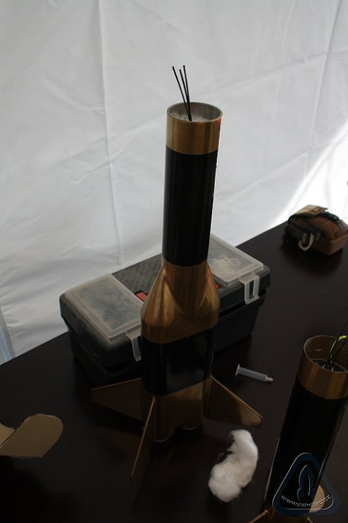 2012 Koprník MirekTopinka